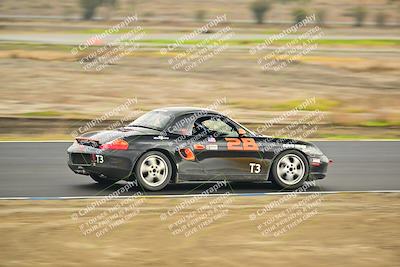 media/Jan-26-2025-CalClub SCCA (Sun) [[cfcea7df88]]/Group 1/Race/